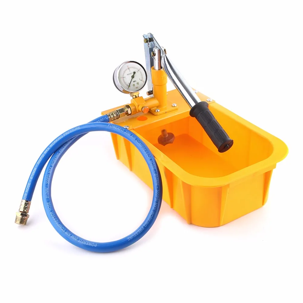 1AA200849-4