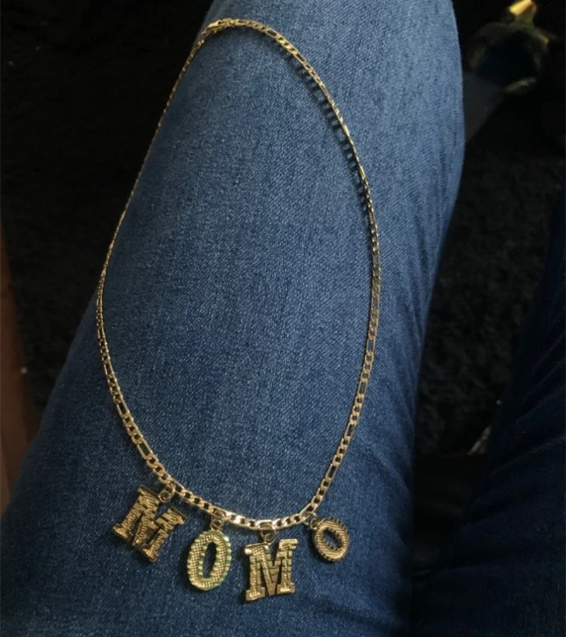 Ue7ccb79080cf425c9d70a1cf5b9026a2E