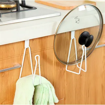 

Bathroom Toilet Roll Towel Shelf Towel Rack Towel Shelf Kitchen Cabinet Door Hook Holder Stainless Steel Tissue Holder Hanging