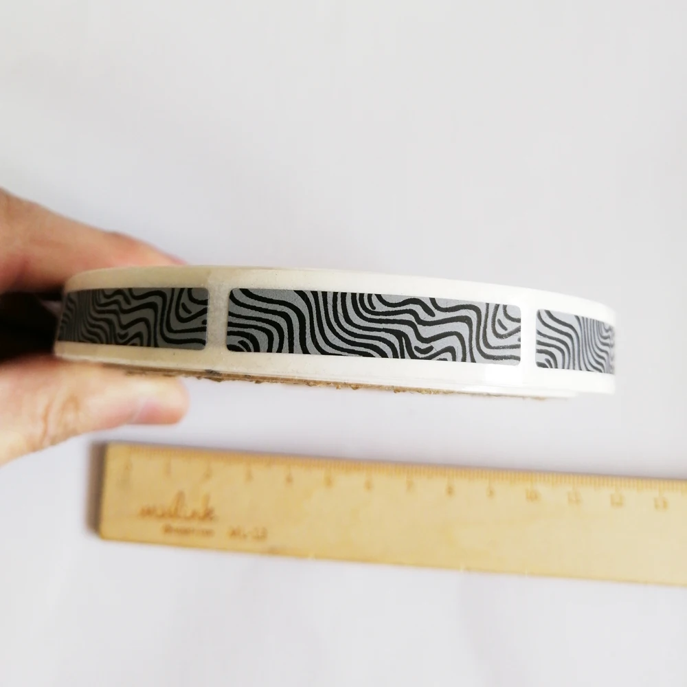 8x40 zebra-
