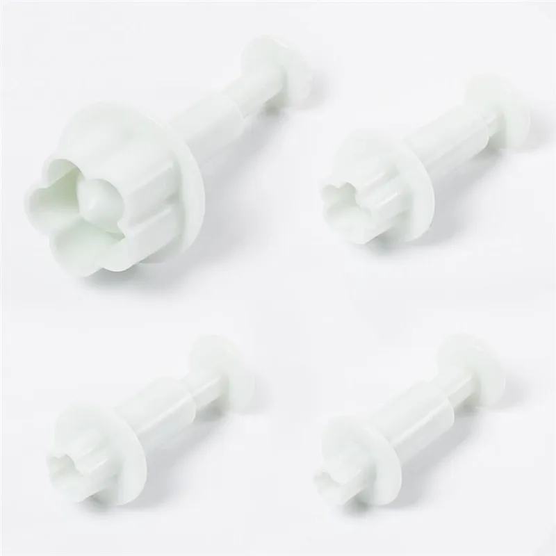 Hf495a23a498540a9a54ae5366a66a78bM.jpg?width=800&height=800&hash=1600