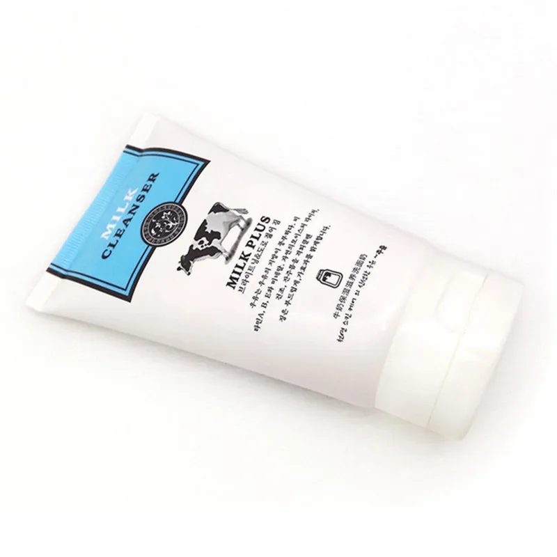 HANCHAN-Milk-Face-Wash-Facial-Cleanser-Nourishing-Cleanser-Foam-Moisturizing-Whitening-Anti-Spots-Marks-Deep-Clean (3)