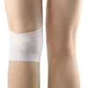 2pcs Silicone Gel Kneecaps Brace Knee Pad Support Wrap Strap Guard Protection for Running Basketball Sports Gym Sports 4