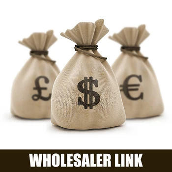 

Fairy Remy Hair Wholesaler Link