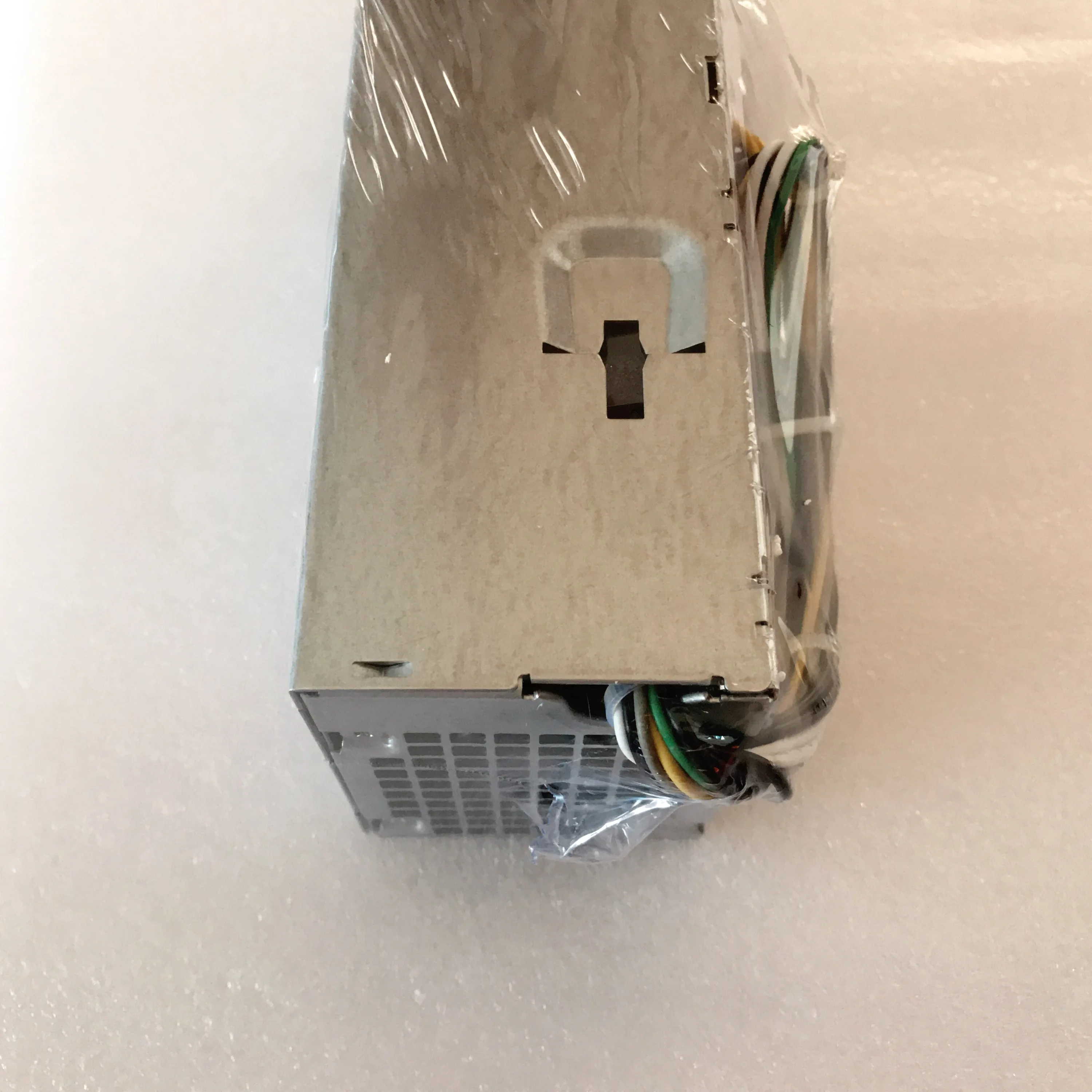Fonte de Alimentação para Dell Fonte de Alimentação Nova Hk280-87fp Ac180ns - D180es B180as-00 Hu180es Hu180as-01 Ps-3181-1df 3040 5040 7040 9040 - Imagem 4