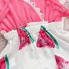 Girls' Baby Clothing