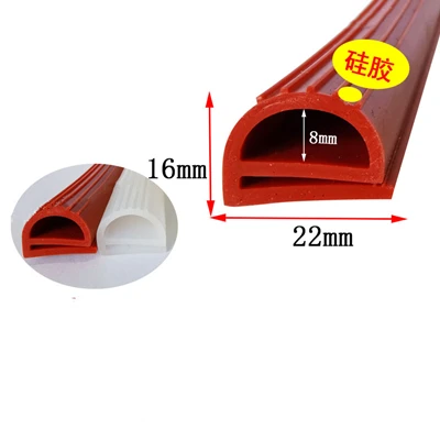 High Quality Renovação da Casa