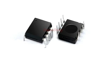 

10pcs/lot HCNW4506 4506 DIP-8
