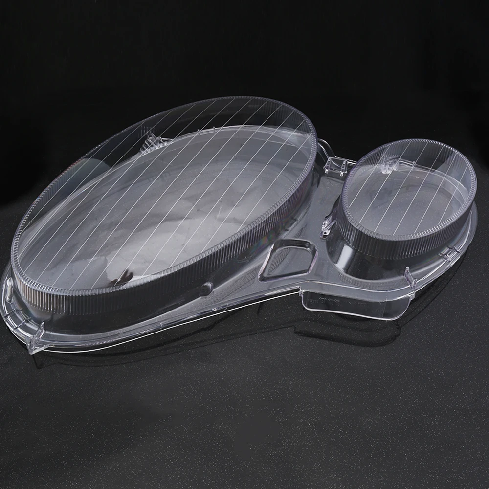 21050101-d42e-4cc6-9b97-3cf9d2338b95