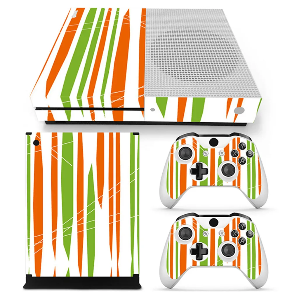 TN-XboxOneS-0710