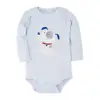 Boys' Baby Clothing