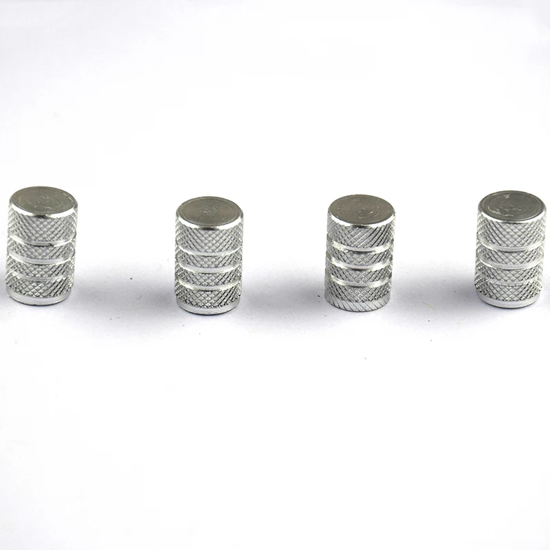 2 Pcs Bicycle Brake Caliper Spacer Joint Washer Aluminum Mountain Bike Accessory