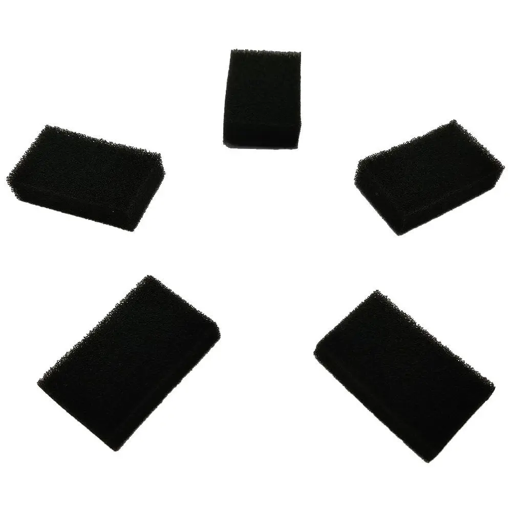 Description Picture 5 of itemFilter for CPAP Auto CPAP Bipap Machines Respirator Ventilator for Philips BMC Yuwell Resmed FisherPaykel Oxygen Concentrator