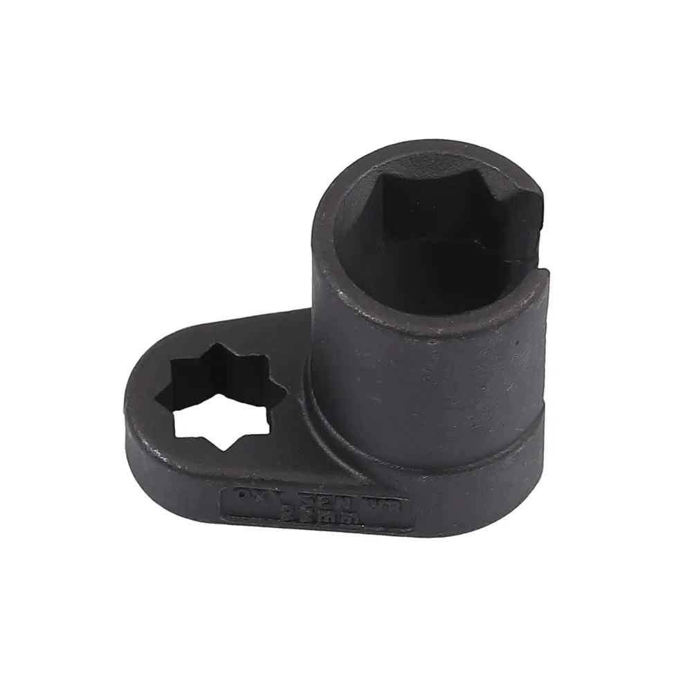 IMG_4908