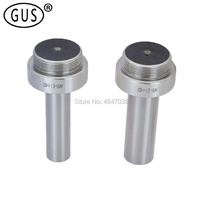 1 шт. M10 M12 M16 MT2 MT3 MT4 C20 C25 F1 NT40 NT30(ISO) Расточная головка drawbar коннектор для токарного