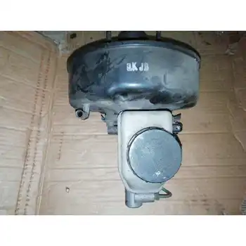 

221275 brake booster Hyundai Accent (x3) 1.5 Gs