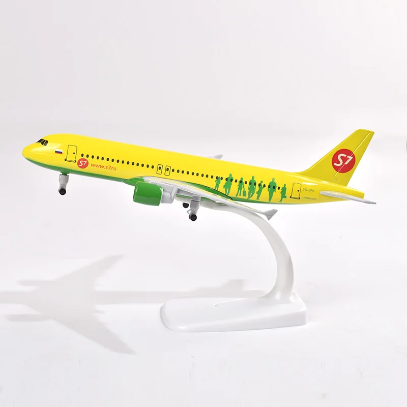 Jason-aeronave modelo tutu aéreo modelo 777, aeronave de metal fundido, envio direto, 20cm