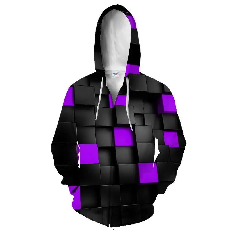 LMLLS-1-正