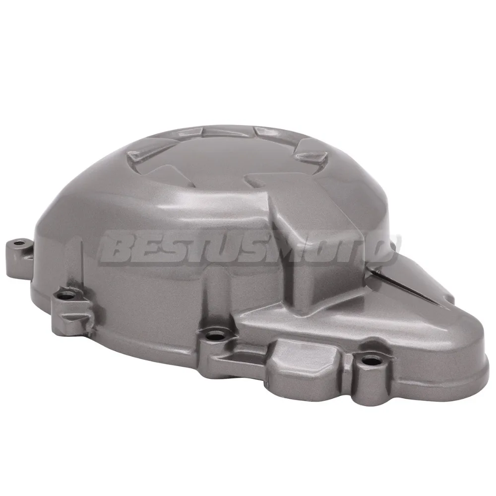 IMG_3991_副本