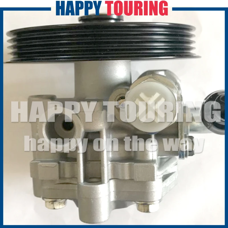 

New Power Steering Pump Oil Pump For Mitsubishi Outlander 3.0 4450A149