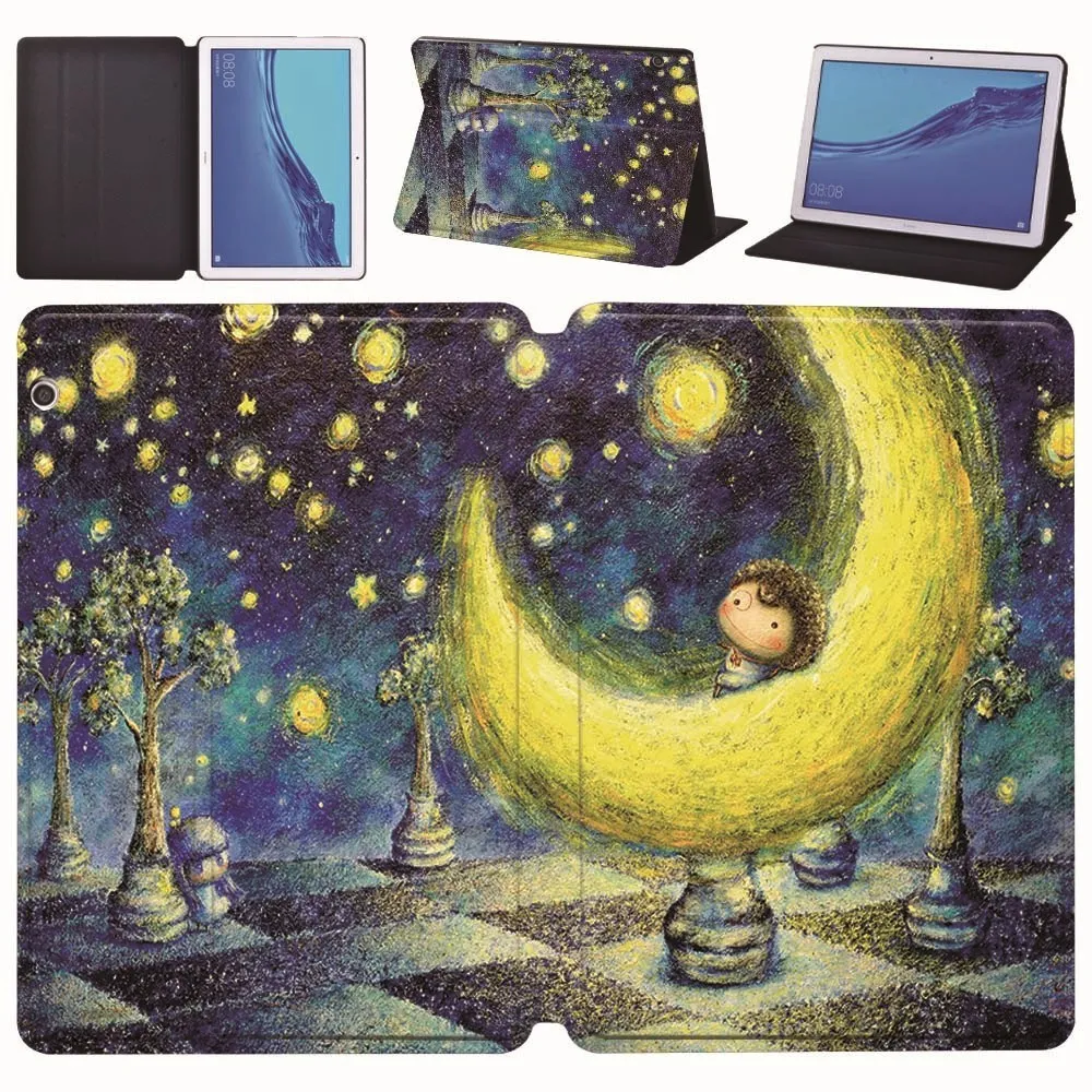 YP 019(t5 10.1)+Y 020(t5 10.1)+paint005(H)