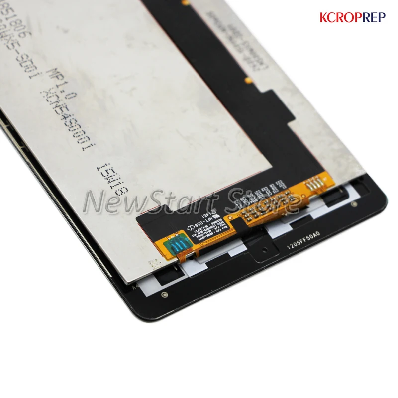 nokia 830 LCD (14)