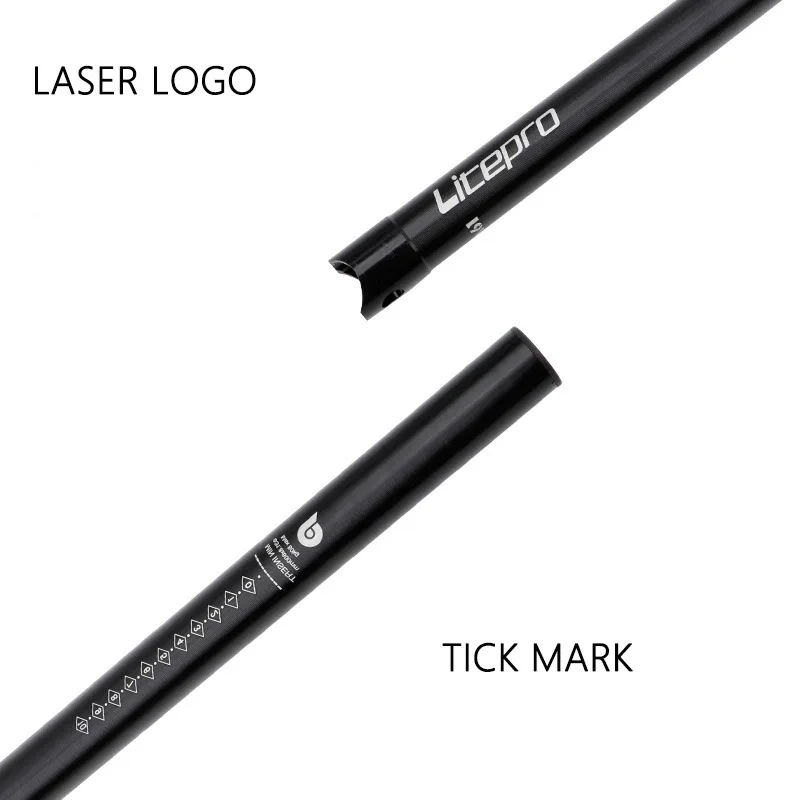 19188579608_203812192