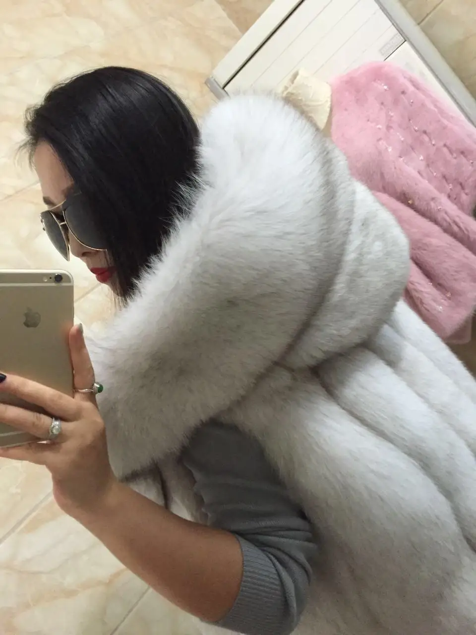 aeProduct.getSubject()