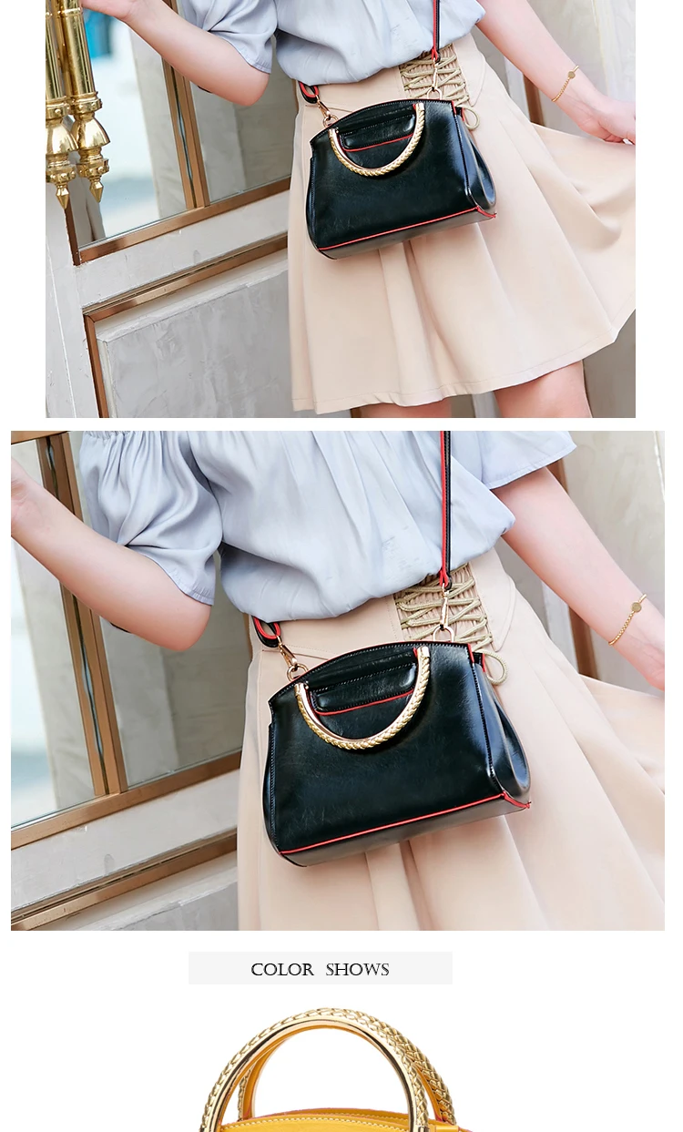 GUCCI-Luxury-PU-Leather-Top-Handbag-Ladies-Messenger-Bags-Designer-Shoulder-Bag_03