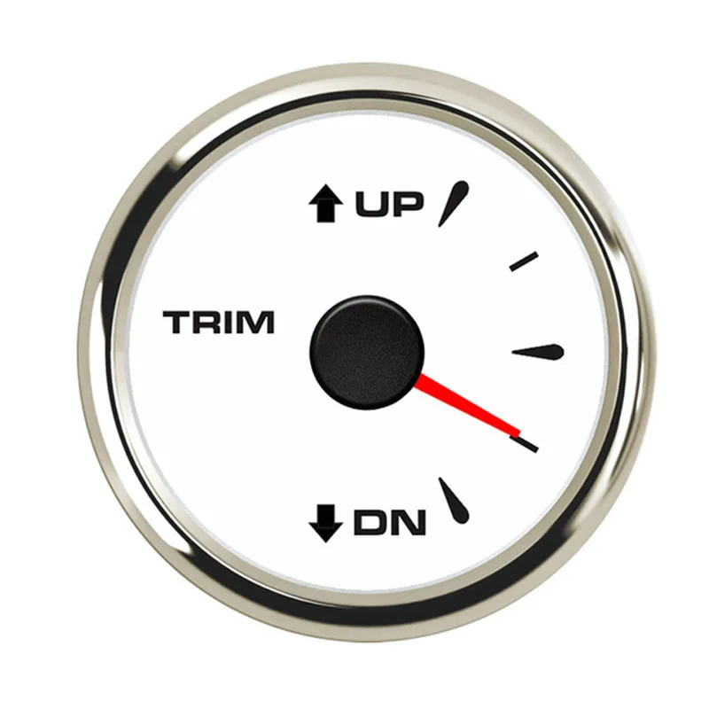 Boat-Trim-Gauge-for-Inboard-Outboard-Engine-52mm-Marine-Trim-Tilt-Indicator-Meter.jpg_640x640