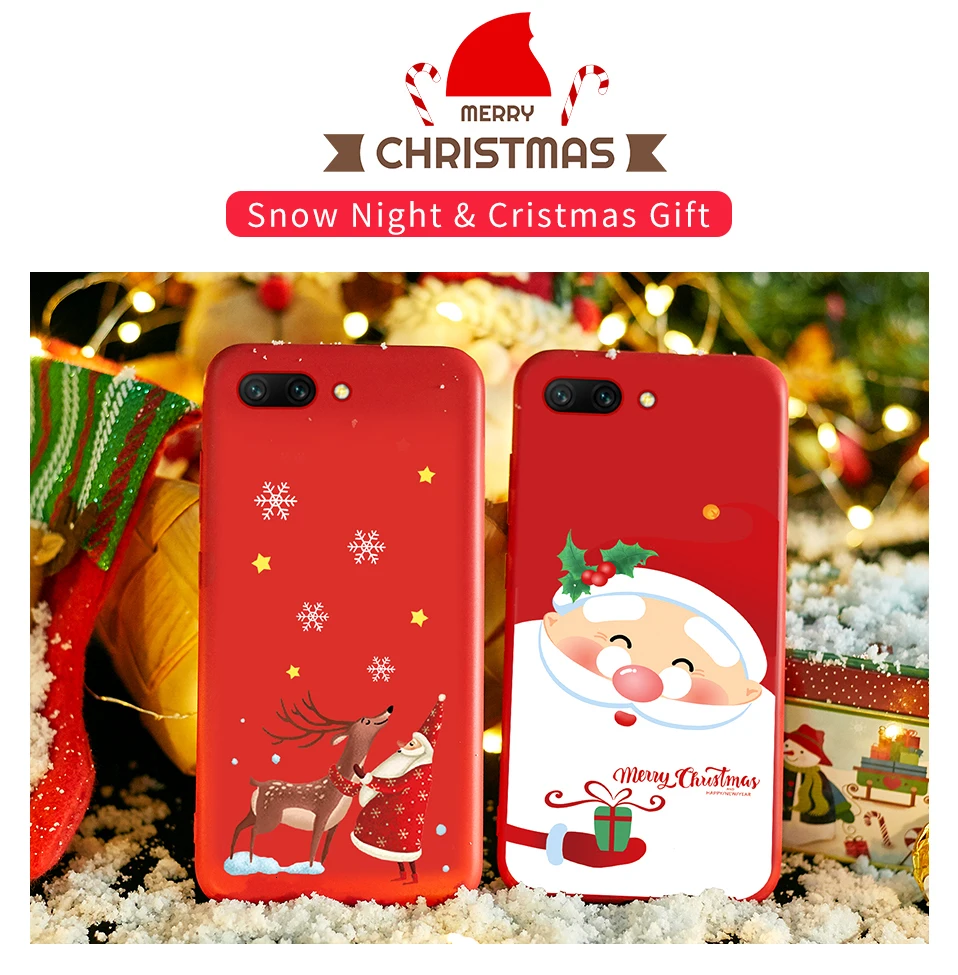 honor 10 case10_13