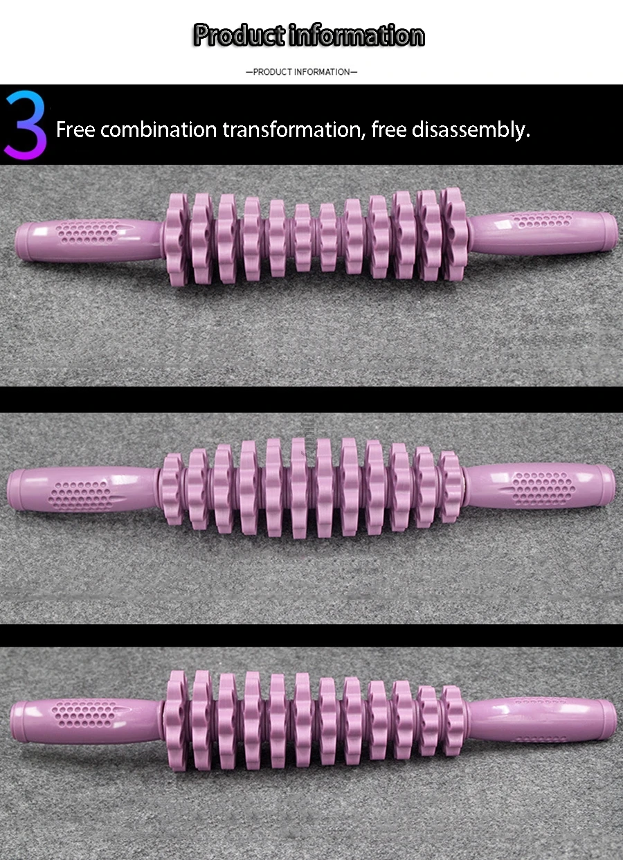 8946957835_989302109