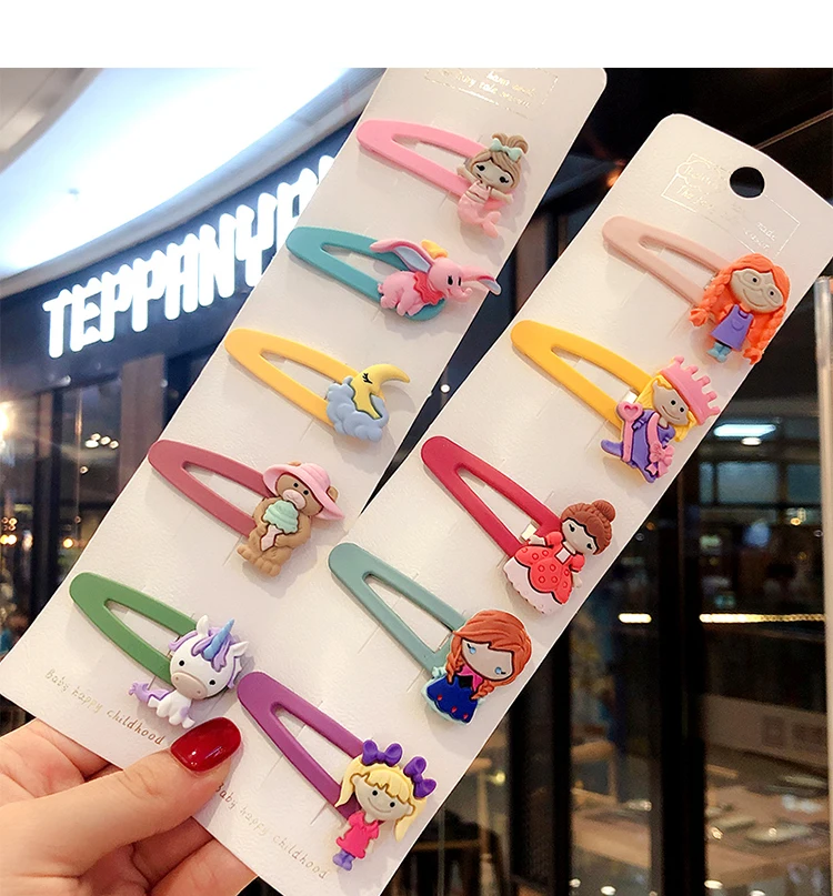 O1CN01HOAcyH1O8mPDjw5Gn_!!2567951661