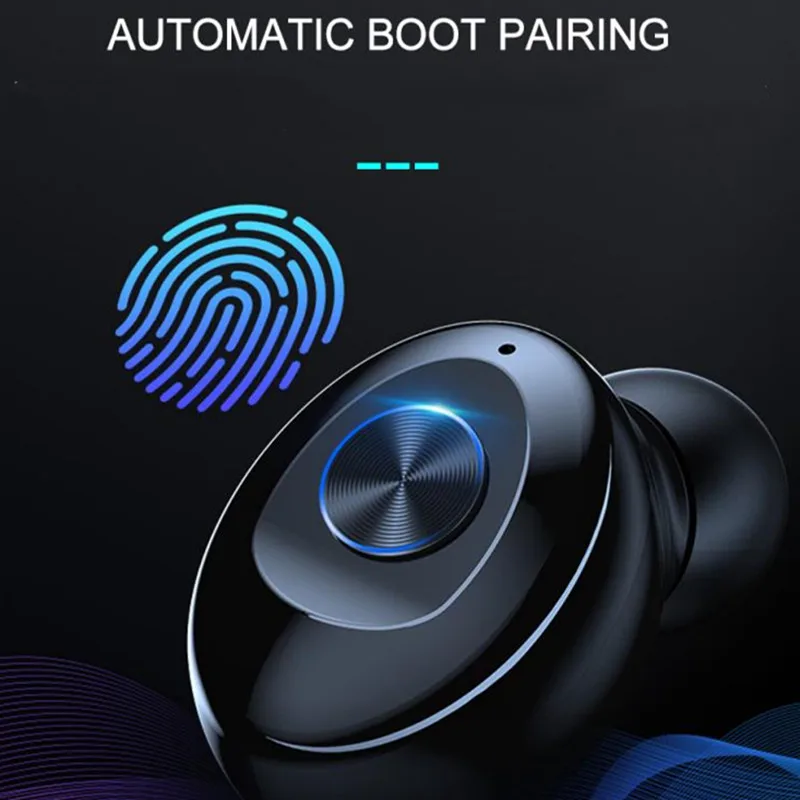 Беспроводные Bluetooth наушники 5 0 шумоподавляющие bluedio victory игровые bluetooth гарнитура с