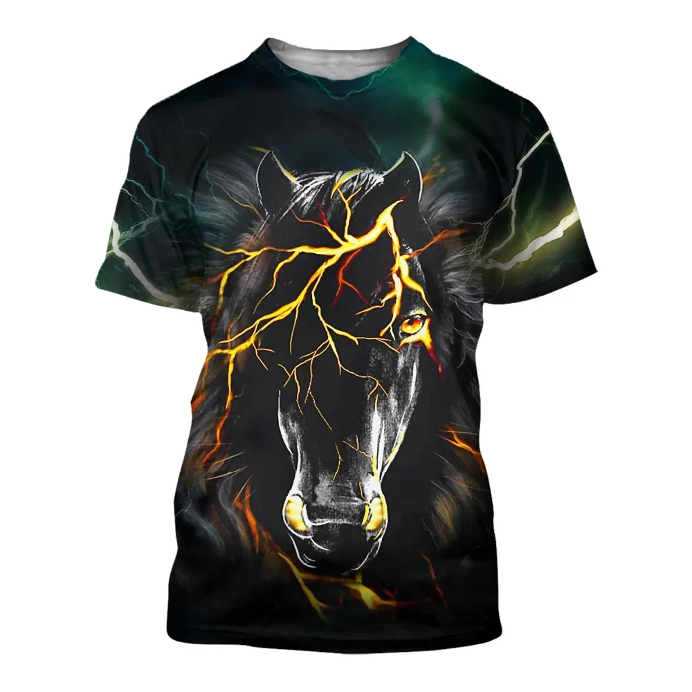 Monkstars_HORSE_BLACK-HORSE_AHD1707901_3d_tshirt