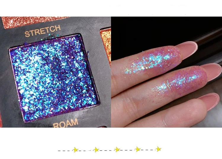 O1CN0177K5Y41VI7prrTf2S_!!1039732629