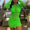 Swimwears