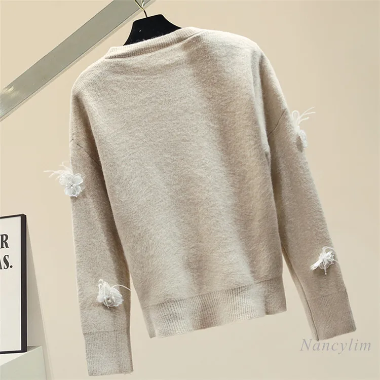 12Pcs Bearing Separator Puller Tools Set Bearing