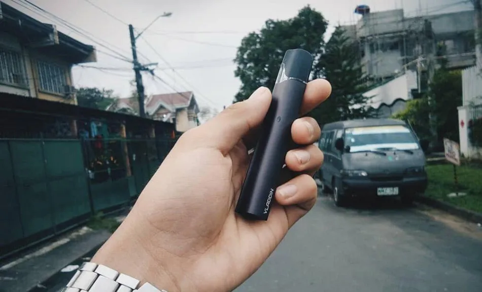 Electronic-Cigarettes-Vladdin-System-Kit-Vape-5