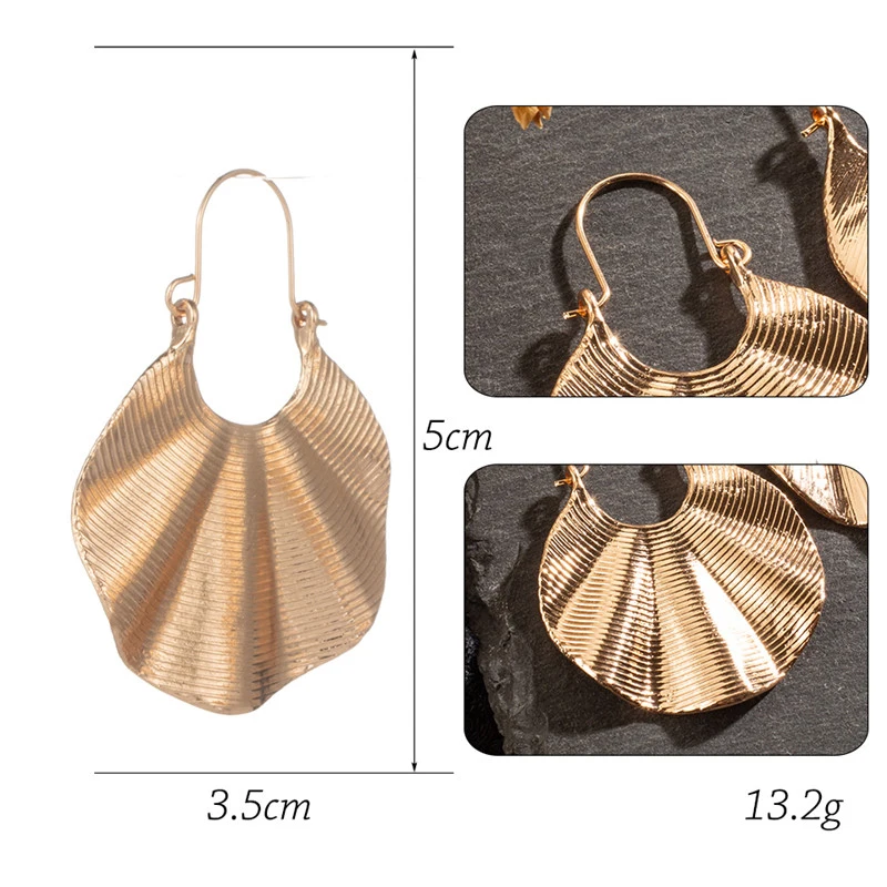 HTB12EwtPSzqK1RjSZFHq6z3CpXaY