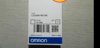 

New Omron C200HW-ME08K C200HWME08K free shipping
