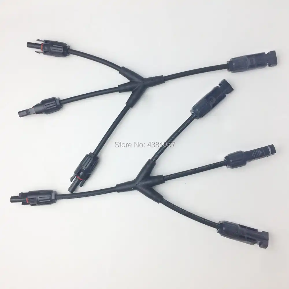 Mmmf Pictures Mmmf Pictures