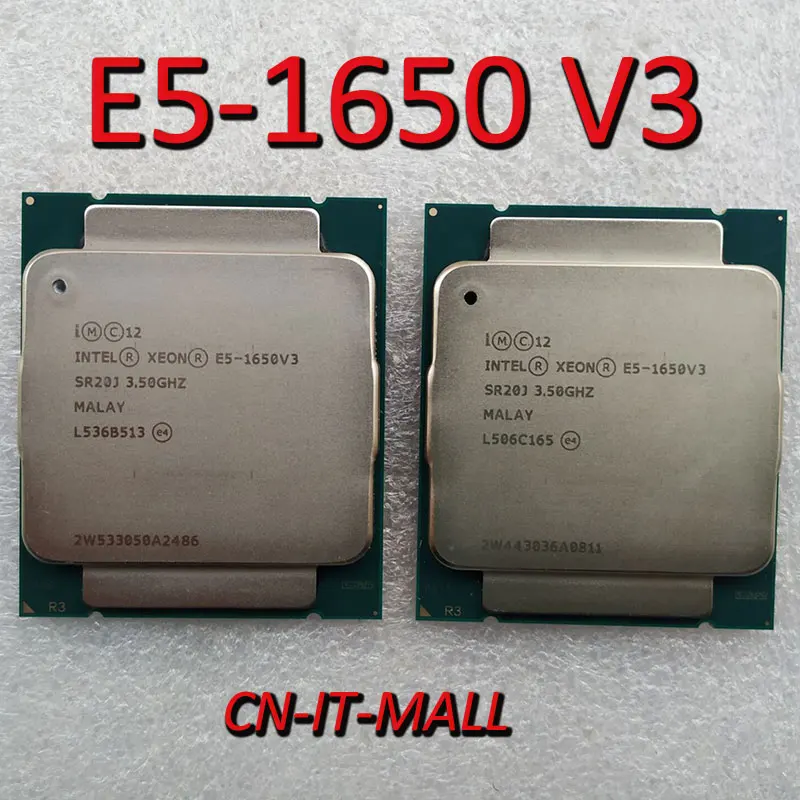 Intel xeon e5 1650 v3. E5 1650 v3. intel xeon e5-1650 v4.