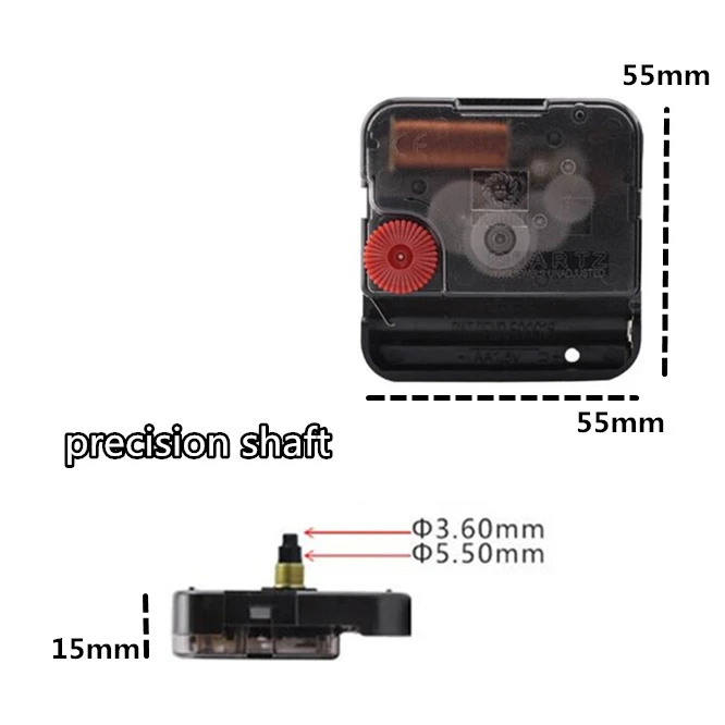 TIM图片20190814449150650_副本_副本