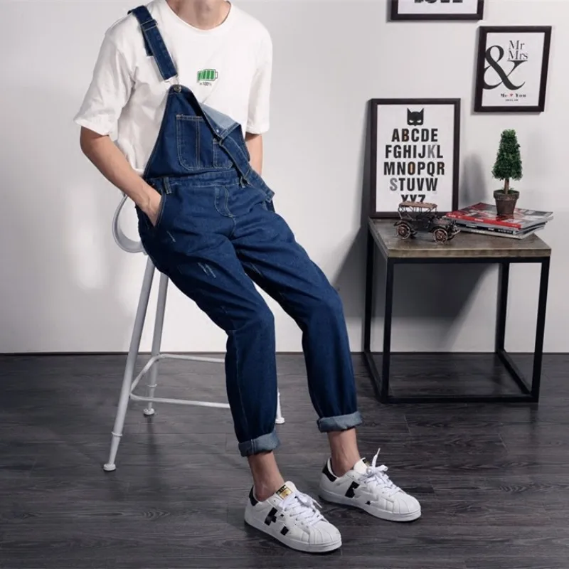 conew_tb1mk_ukpxxxxbhxvxxyxgcgpxx_m2_conew1