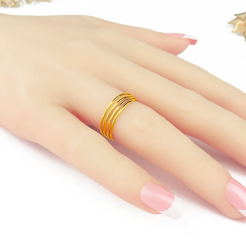 O1CN01ncV6d41yvcoJLX9KI_!!1639876641