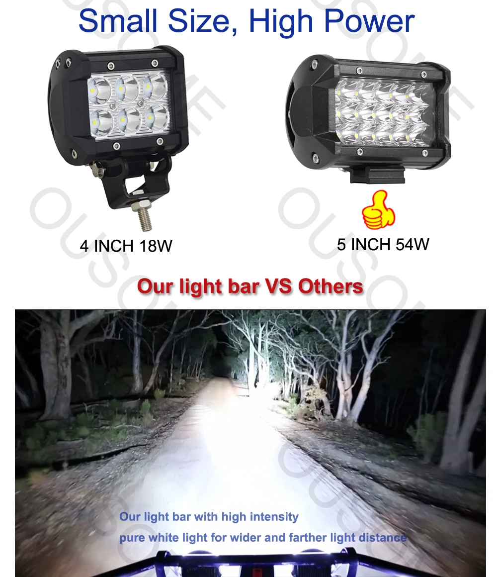 54w-led-work-light_04
