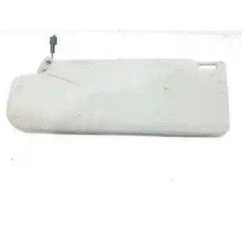 

3B0857552AKFKZ PARASOL RIGHT VOLKSWAGEN GOLF IV SALOON (1J1)