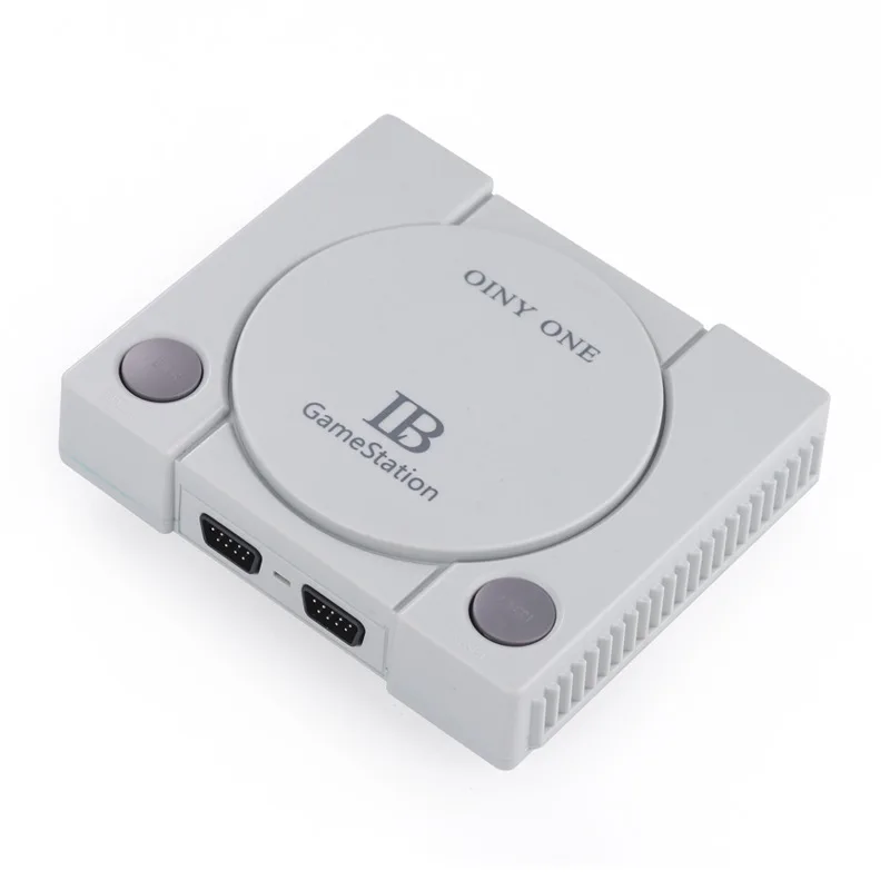 Мини 16 бит и 8 бит ТВ игровая консоль встроенный в 648 игр Av с двойным геймпадом управления ретро семья классический ручные игровые плееры