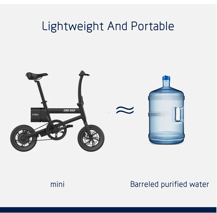 Mini cms. Бесплатные cms. Cms content management system. Cms сайта. Cms системы.